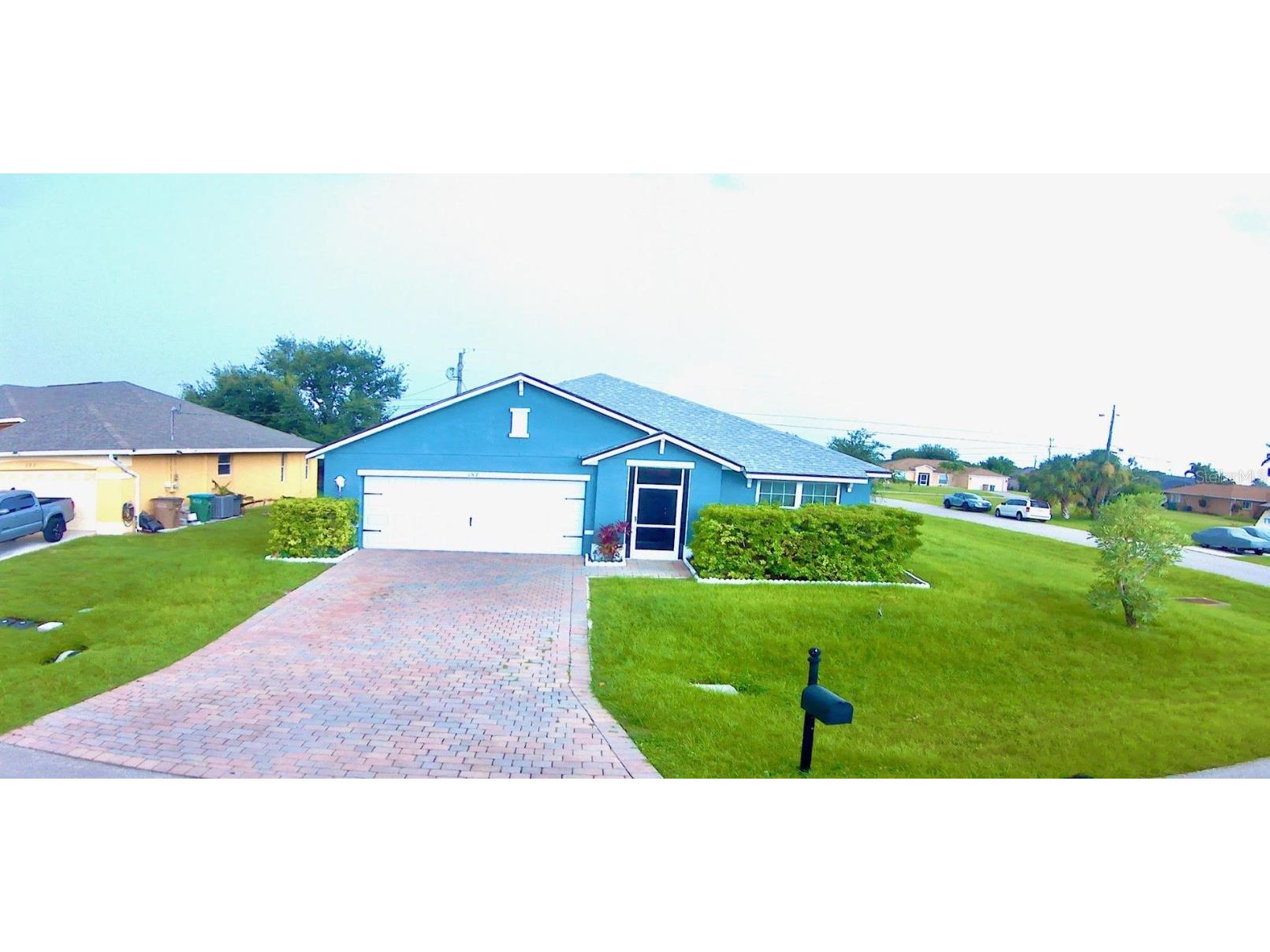 157 SE 1st Avenue Cape Coral FL 33990 U8253675 image1
