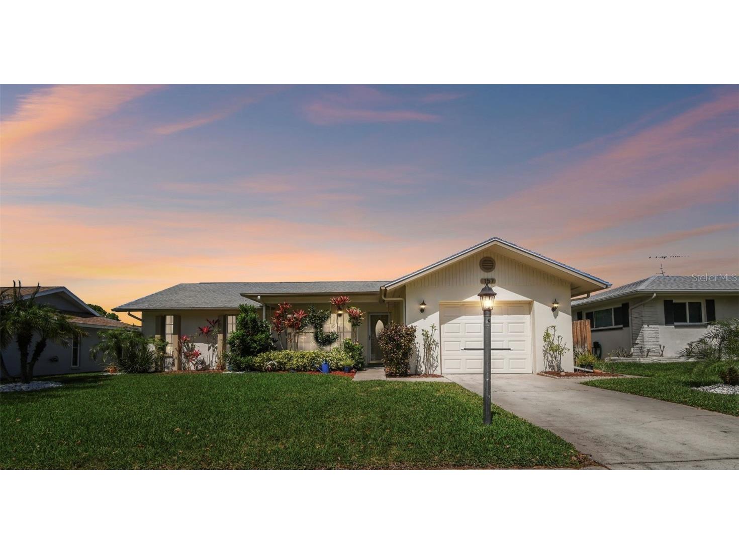 157 Seaside Court Palm Harbor FL 34684 U8234542 image1