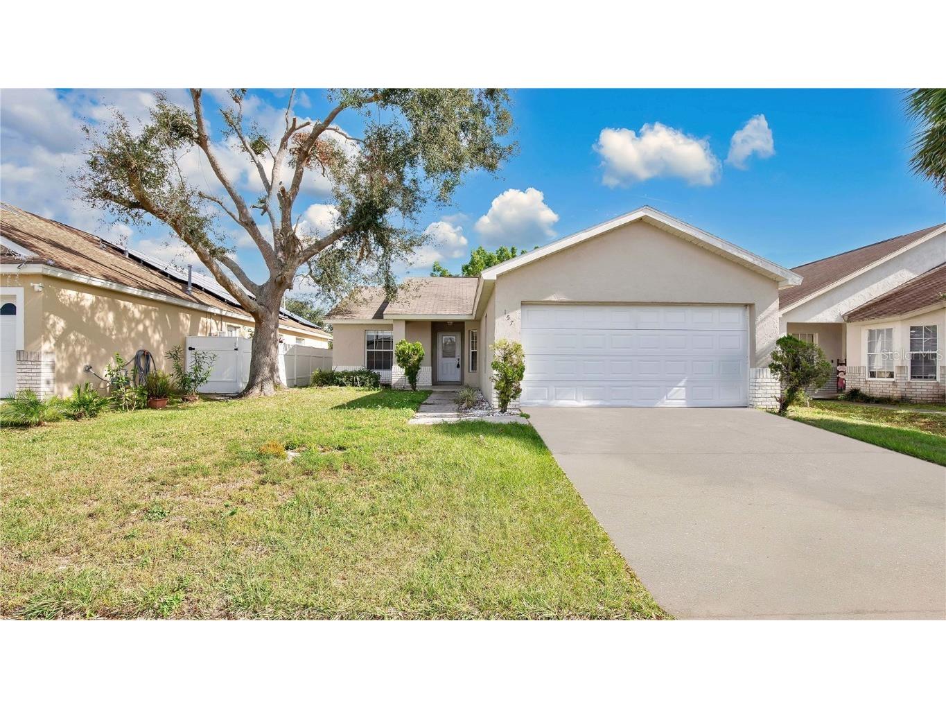 157 Seneca Point Trail Kissimmee FL 34746 O6258206 image1