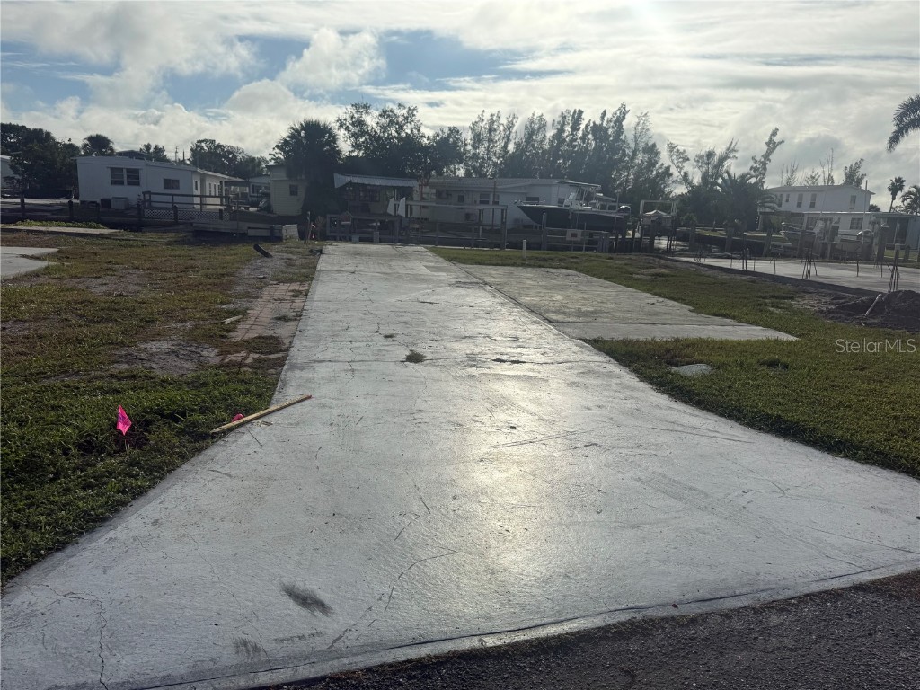 157 Serpentine Drive Venice FL 34285 J993891 image1