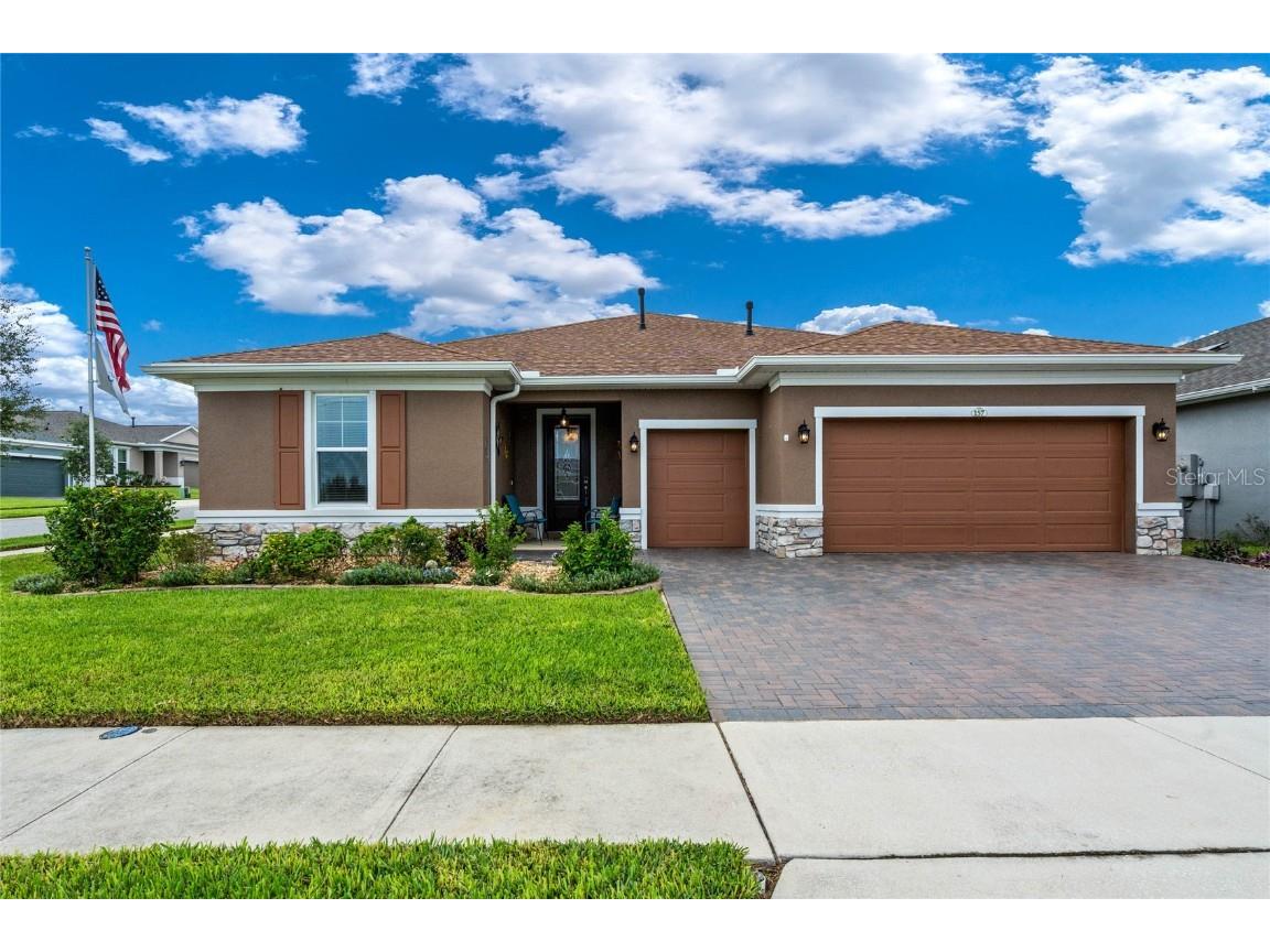 157 Silver Maple Road Groveland FL 34736 O6145721 image1