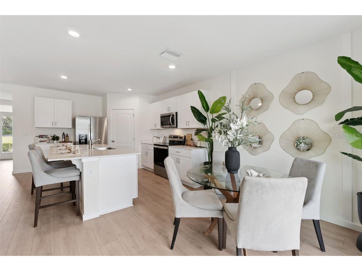 157 Sparrow Court Kissimmee FL 34759 O6364835 image12