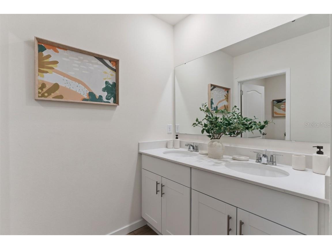 157 Sparrow Court Kissimmee FL 34759 O6364835 image30