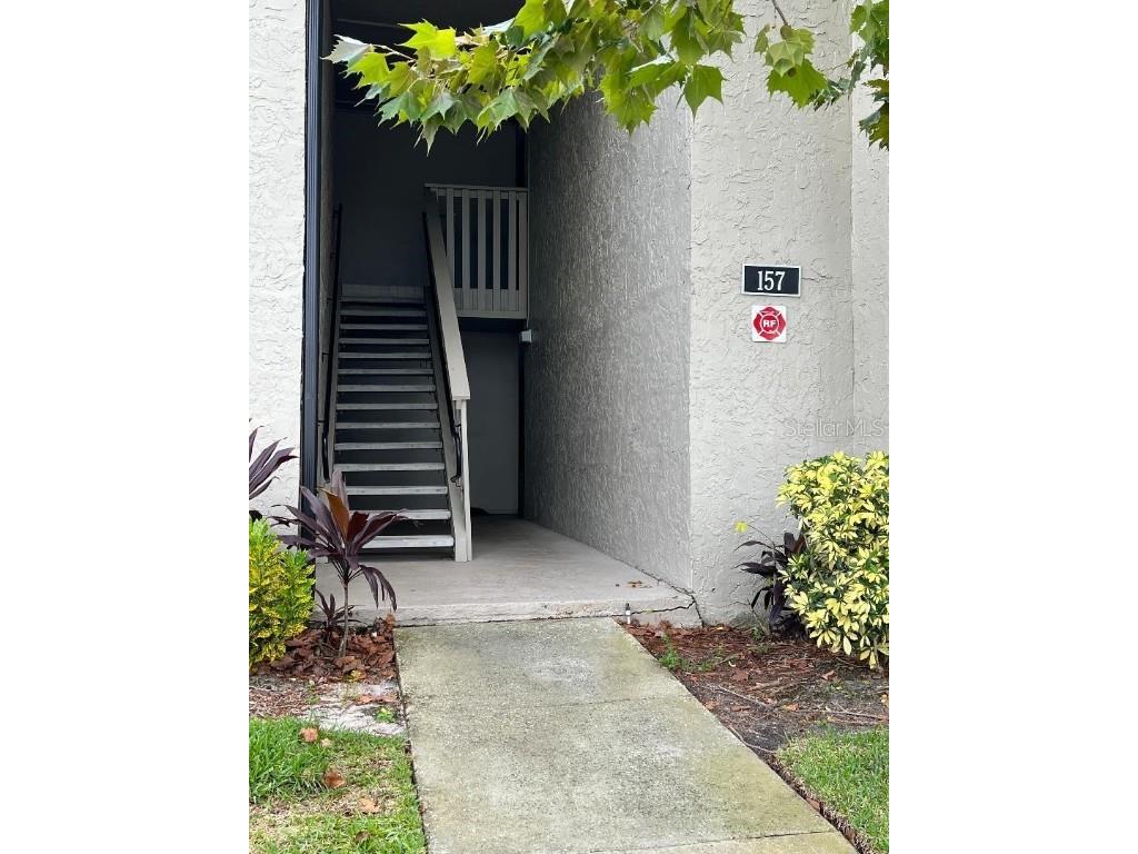 157 Springwood Circle #C Longwood FL 32750 O6360452 image1