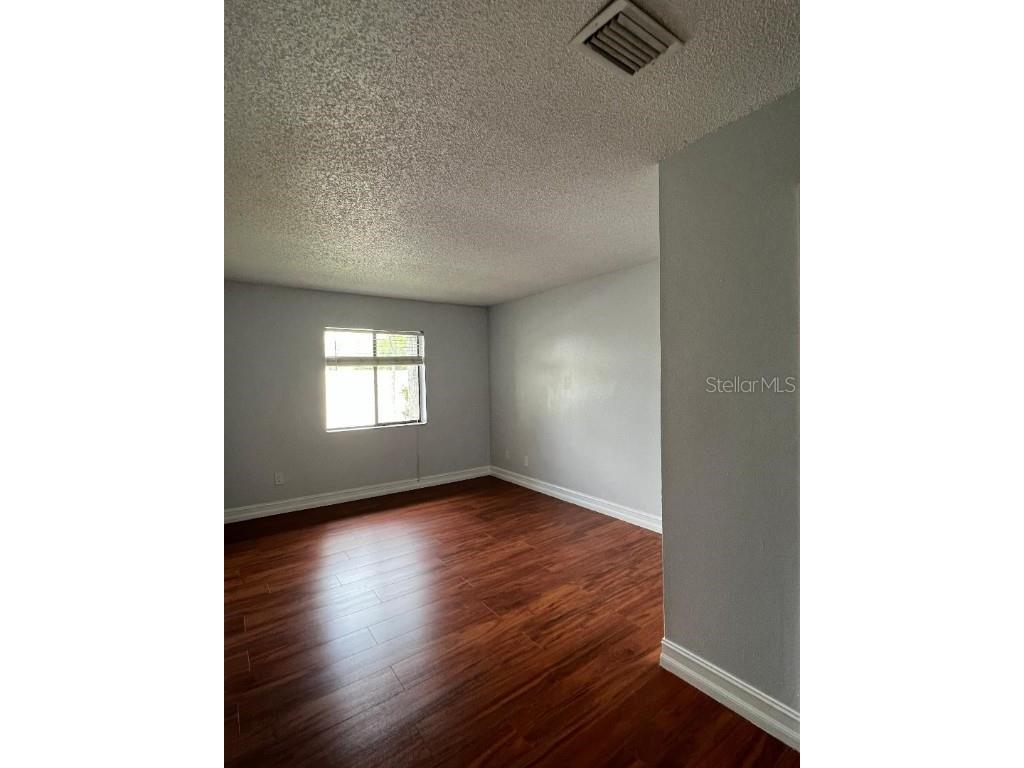 157 Springwood Circle #C Longwood FL 32750 O6360452 image10