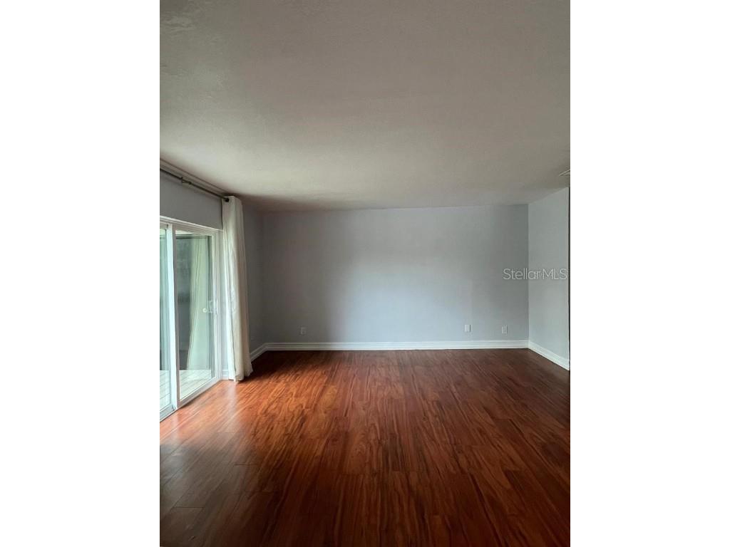 157 Springwood Circle #C Longwood FL 32750 O6360452 image11