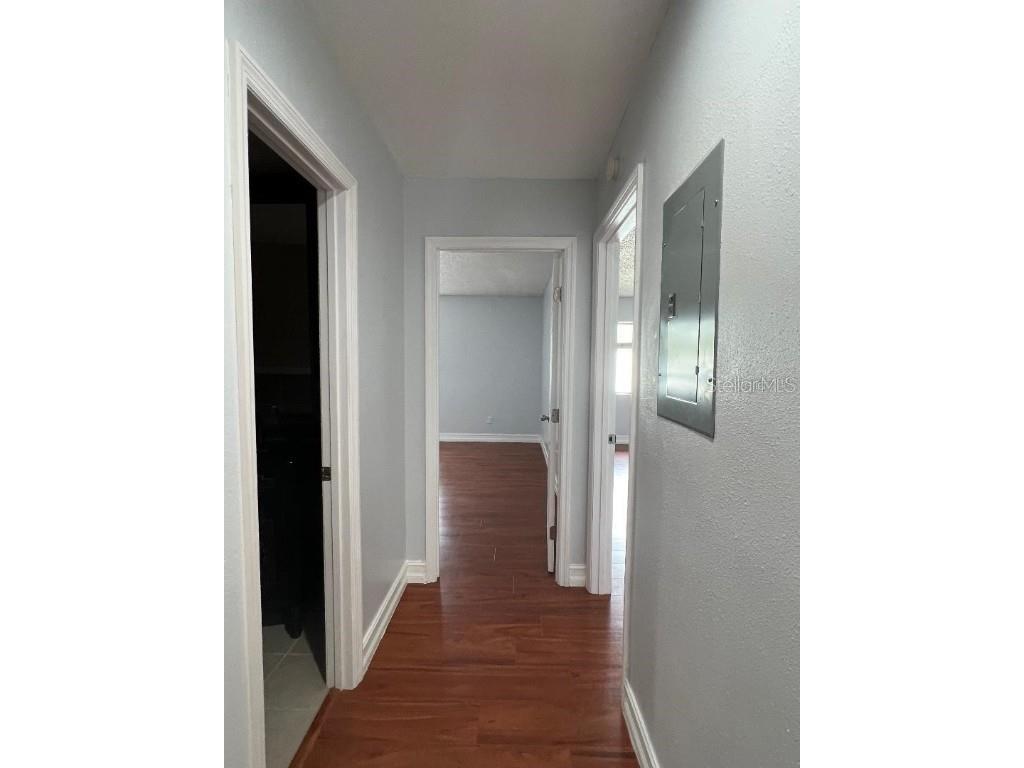 157 Springwood Circle #C Longwood FL 32750 O6360452 image12