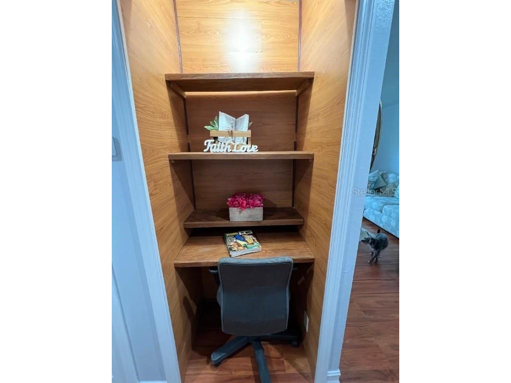 157 Springwood Circle #C Longwood FL 32750 O6360452 image13