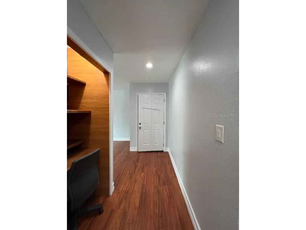 157 Springwood Circle #C Longwood FL 32750 O6360452 image14