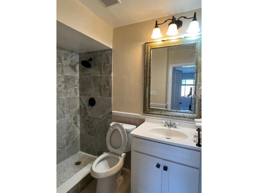 157 Springwood Circle #C Longwood FL 32750 O6360452 image15