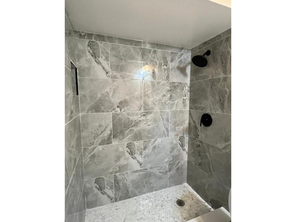 157 Springwood Circle #C Longwood FL 32750 O6360452 image16