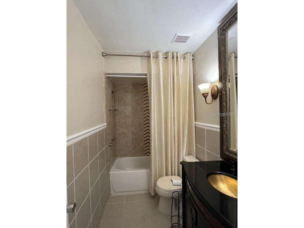 157 Springwood Circle #C Longwood FL 32750 O6360452 image17