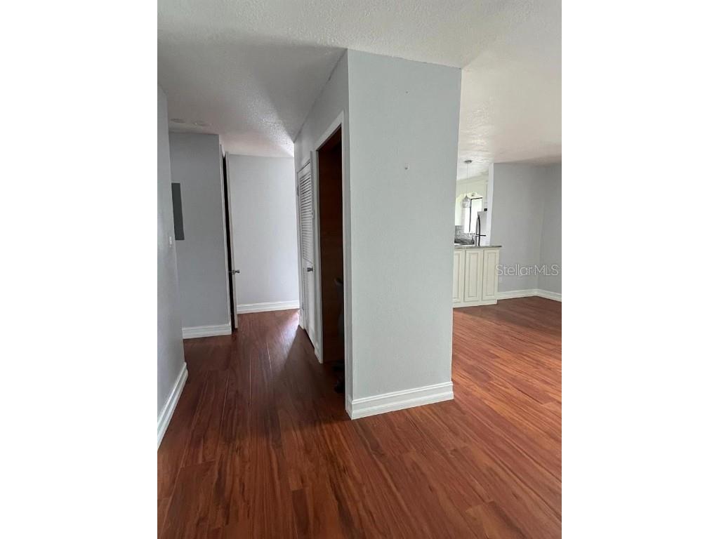 157 Springwood Circle #C Longwood FL 32750 O6360452 image18