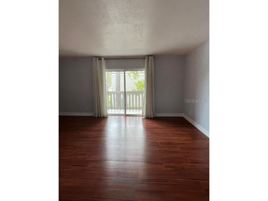 157 Springwood Circle #C Longwood FL 32750 O6360452 image19