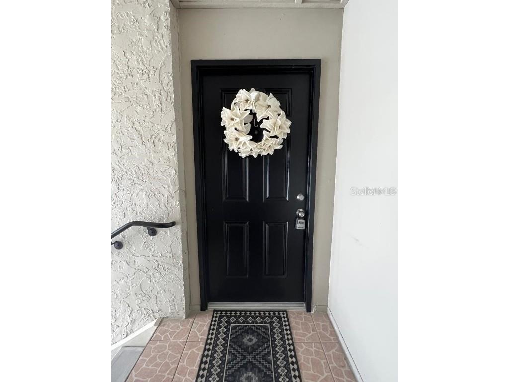 157 Springwood Circle #C Longwood FL 32750 O6360452 image2