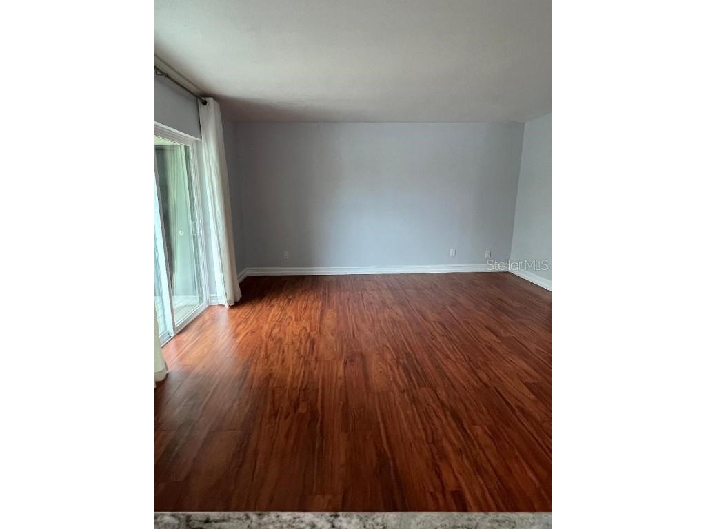 157 Springwood Circle #C Longwood FL 32750 O6360452 image20