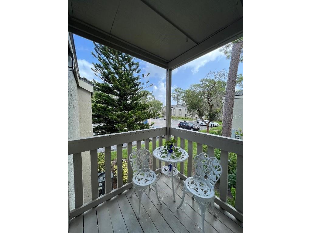 157 Springwood Circle #C Longwood FL 32750 O6360452 image21