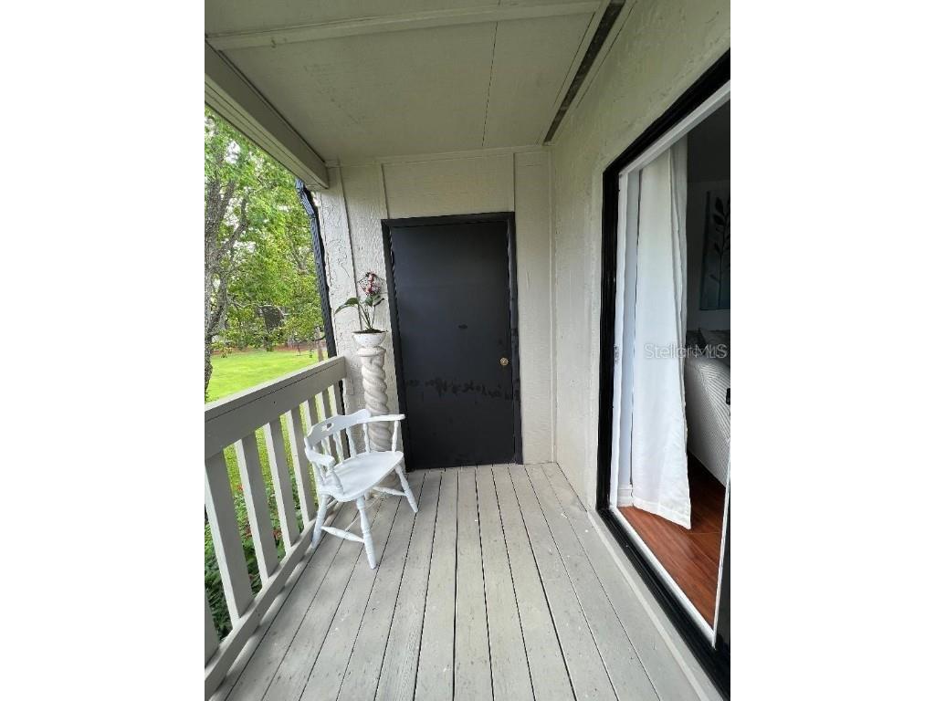 157 Springwood Circle #C Longwood FL 32750 O6360452 image22