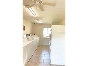 157 Springwood Circle #C Longwood FL 32750 O6360452 image23
