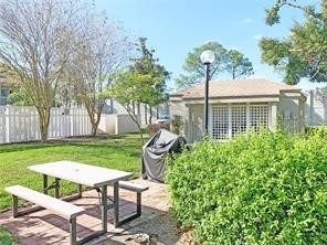 157 Springwood Circle #C Longwood FL 32750 O6360452 image24