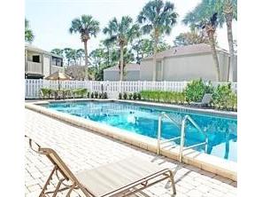 157 Springwood Circle #C Longwood FL 32750 O6360452 image26