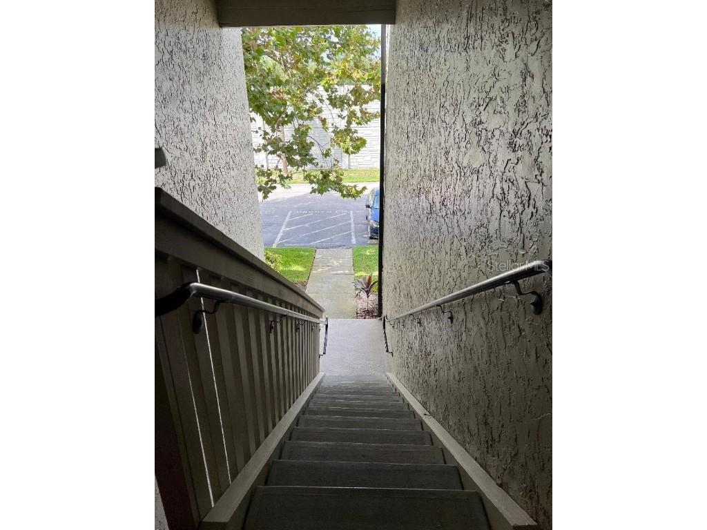 157 Springwood Circle #C Longwood FL 32750 O6360452 image3