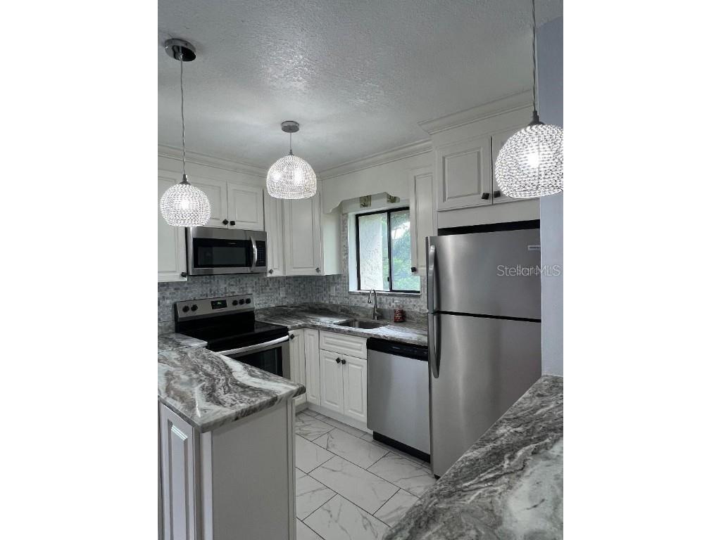 157 Springwood Circle #C Longwood FL 32750 O6360452 image4