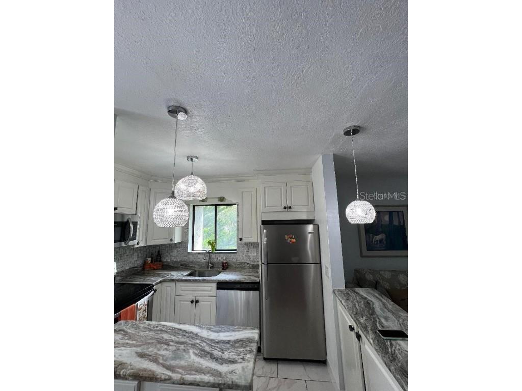 157 Springwood Circle #C Longwood FL 32750 O6360452 image5