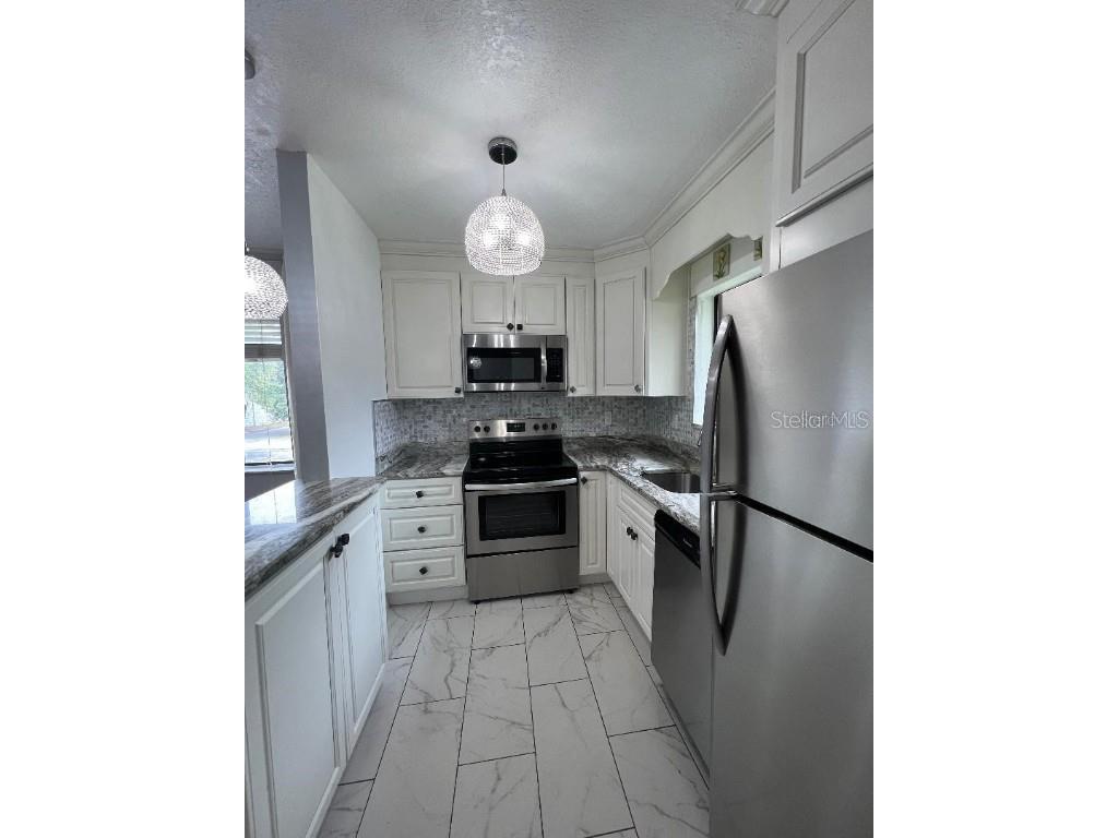 157 Springwood Circle #C Longwood FL 32750 O6360452 image6