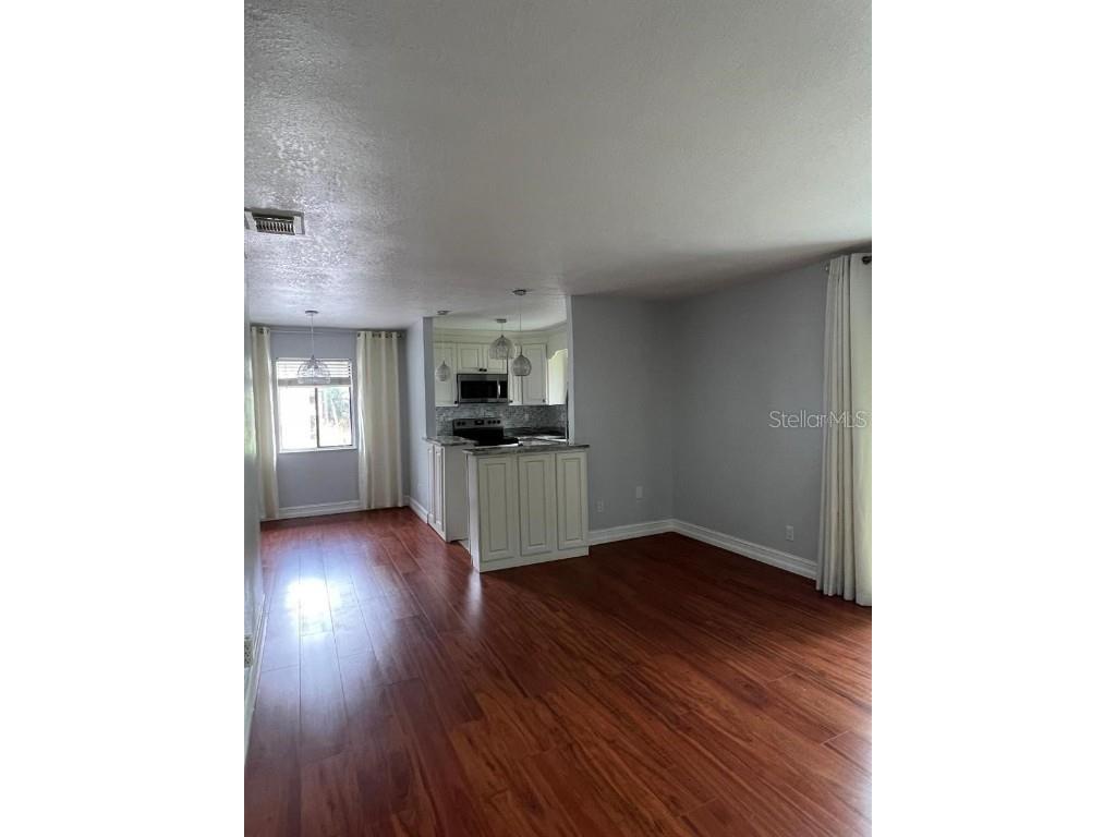 157 Springwood Circle #C Longwood FL 32750 O6360452 image7