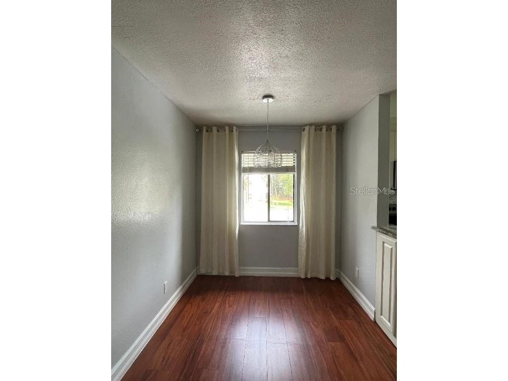 157 Springwood Circle #C Longwood FL 32750 O6360452 image8