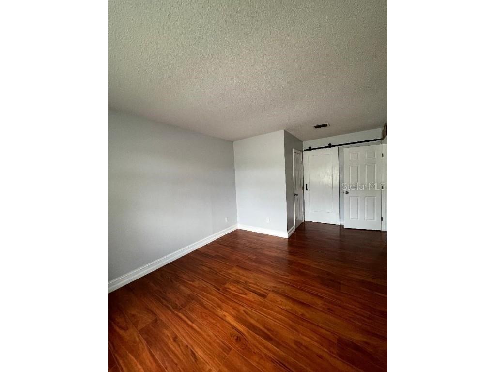 157 Springwood Circle #C Longwood FL 32750 O6360452 image9