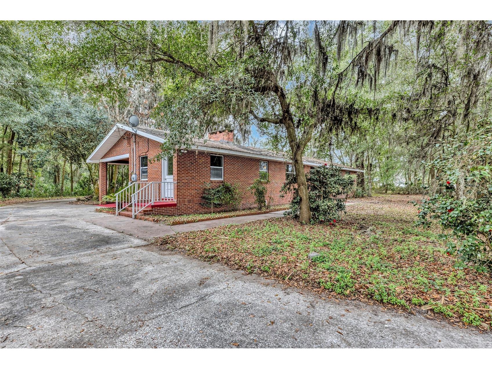 157 State Road 20 Palatka FL 32177 O6374599 image1