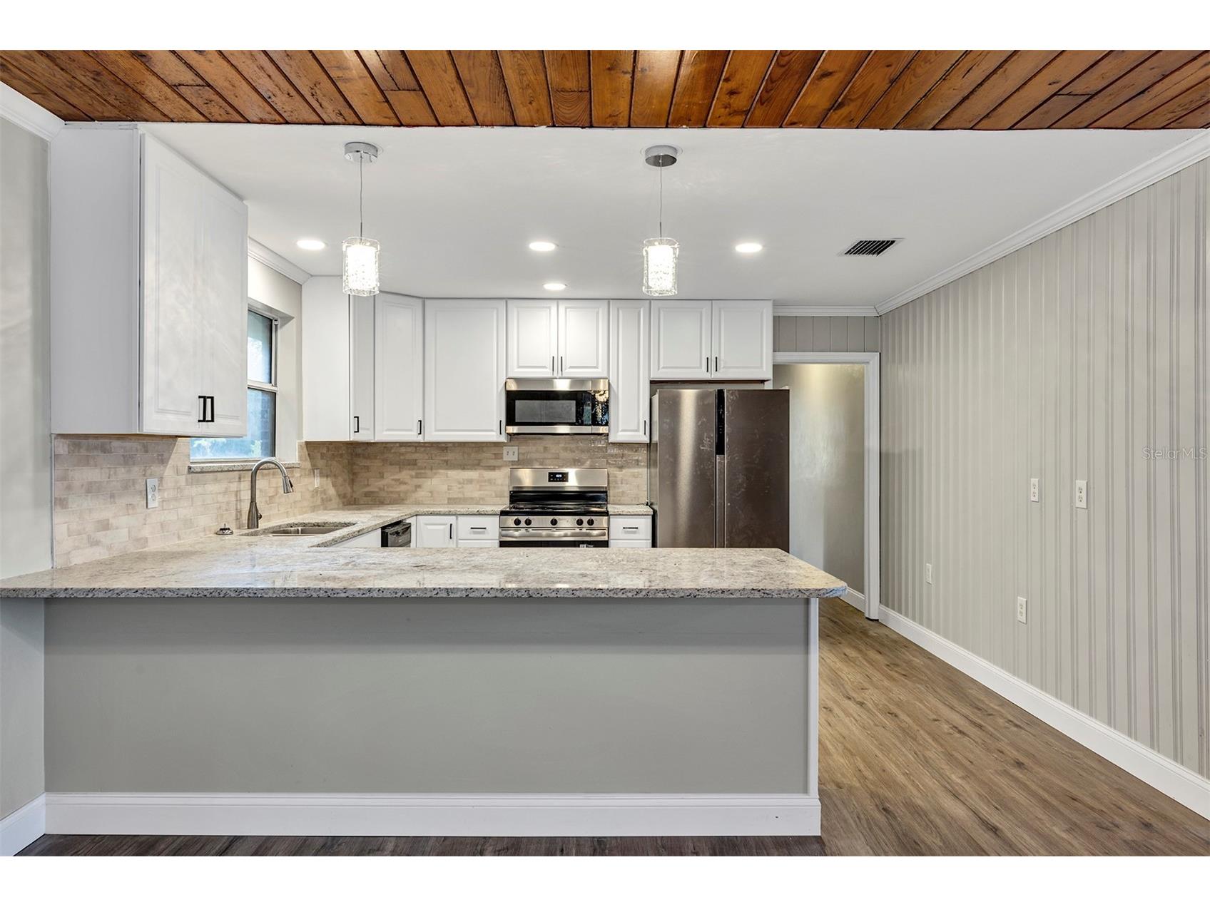 157 State Road 20 Palatka FL 32177 O6374599 image11