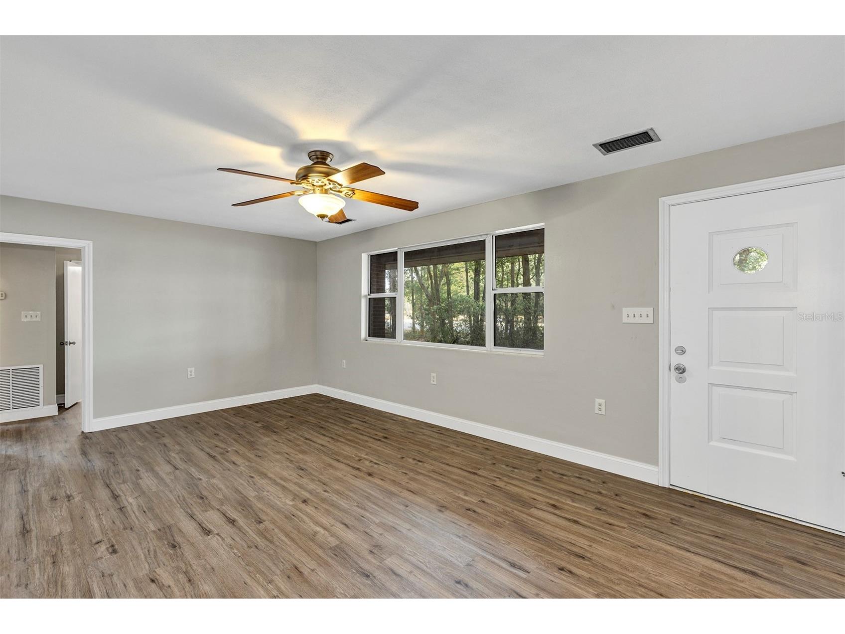 157 State Road 20 Palatka FL 32177 O6374599 image12