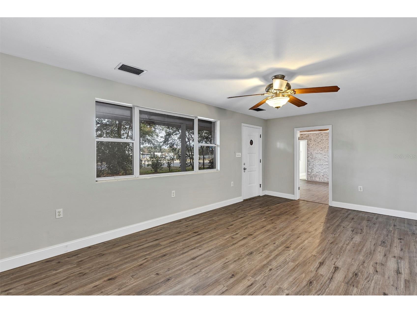 157 State Road 20 Palatka FL 32177 O6374599 image13