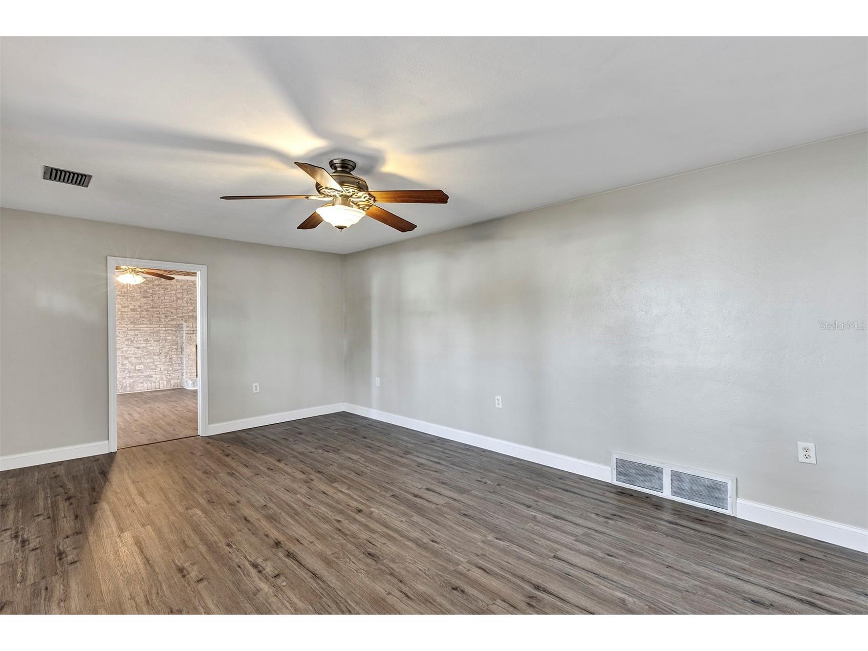157 State Road 20 Palatka FL 32177 O6374599 image14
