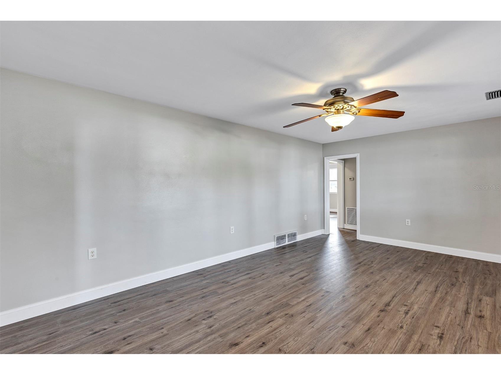 157 State Road 20 Palatka FL 32177 O6374599 image15