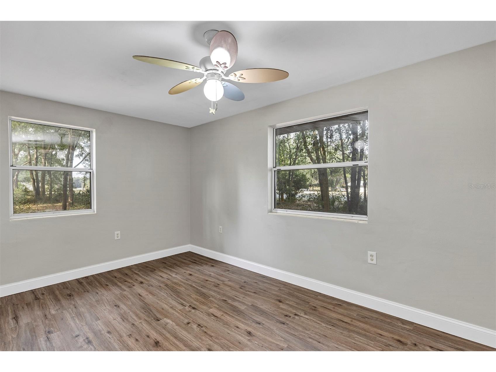157 State Road 20 Palatka FL 32177 O6374599 image16