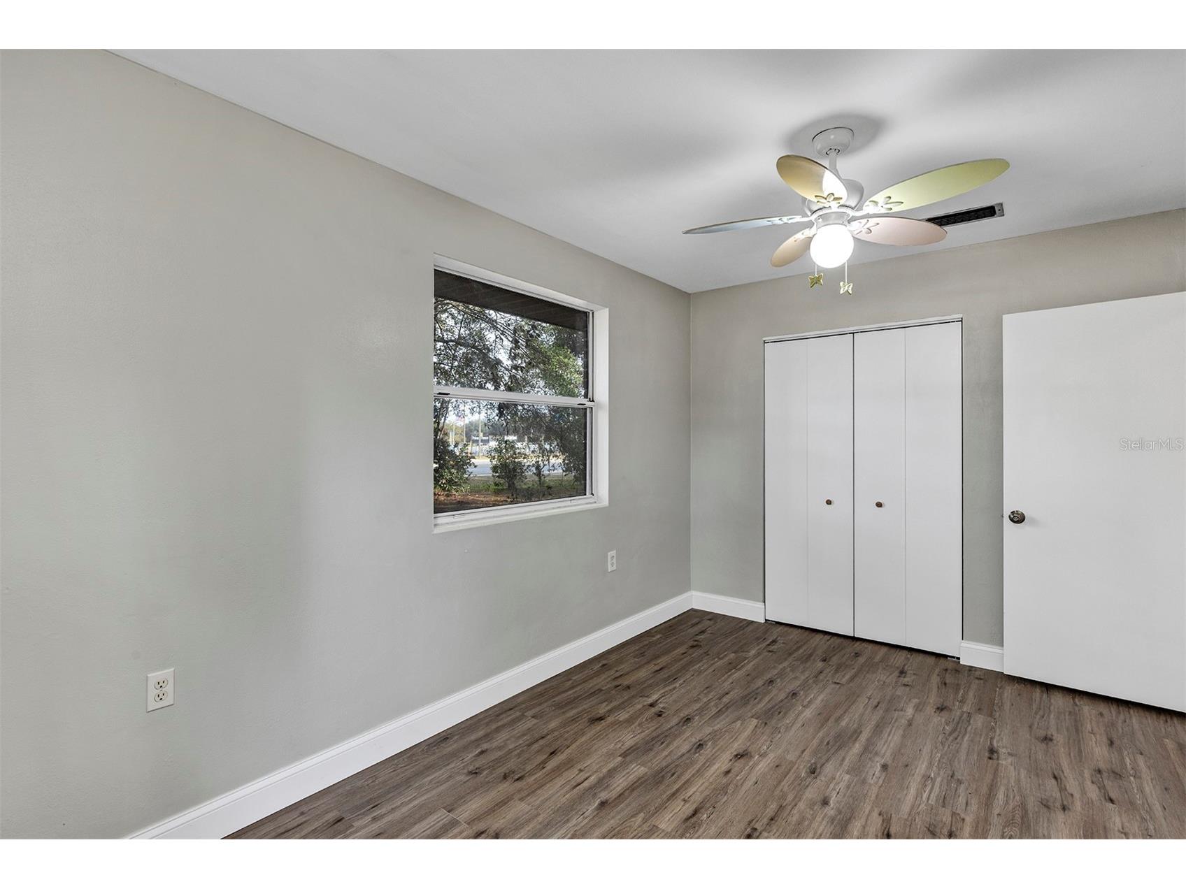 157 State Road 20 Palatka FL 32177 O6374599 image17