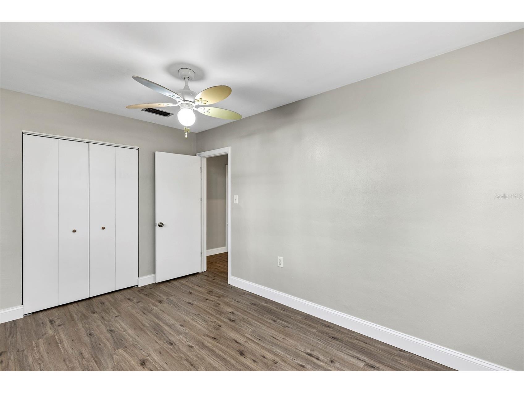 157 State Road 20 Palatka FL 32177 O6374599 image18