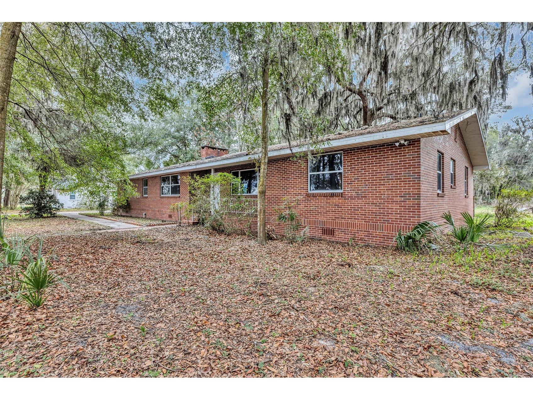 157 State Road 20 Palatka FL 32177 O6374599 image2
