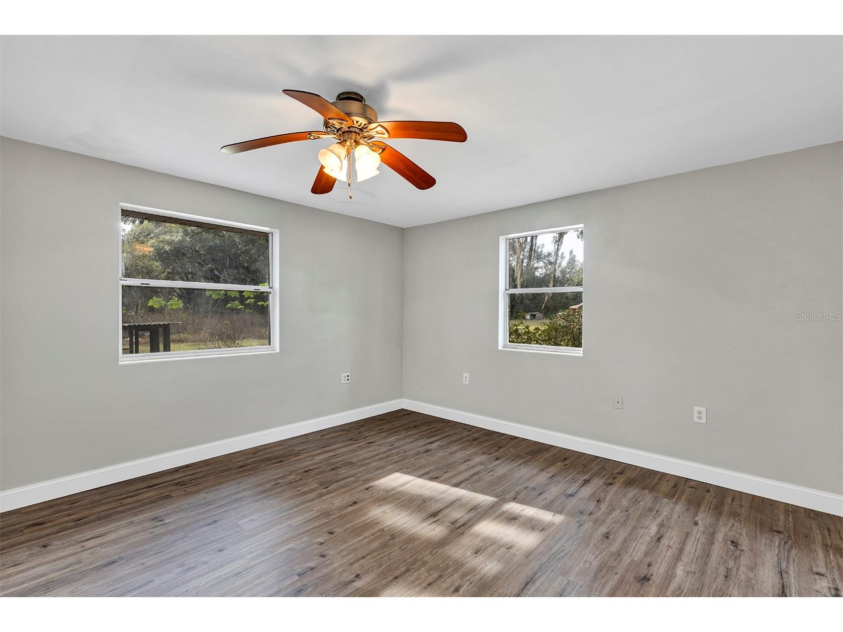 157 State Road 20 Palatka FL 32177 O6374599 image20