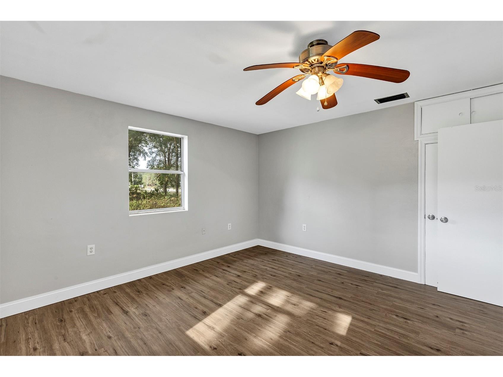 157 State Road 20 Palatka FL 32177 O6374599 image21