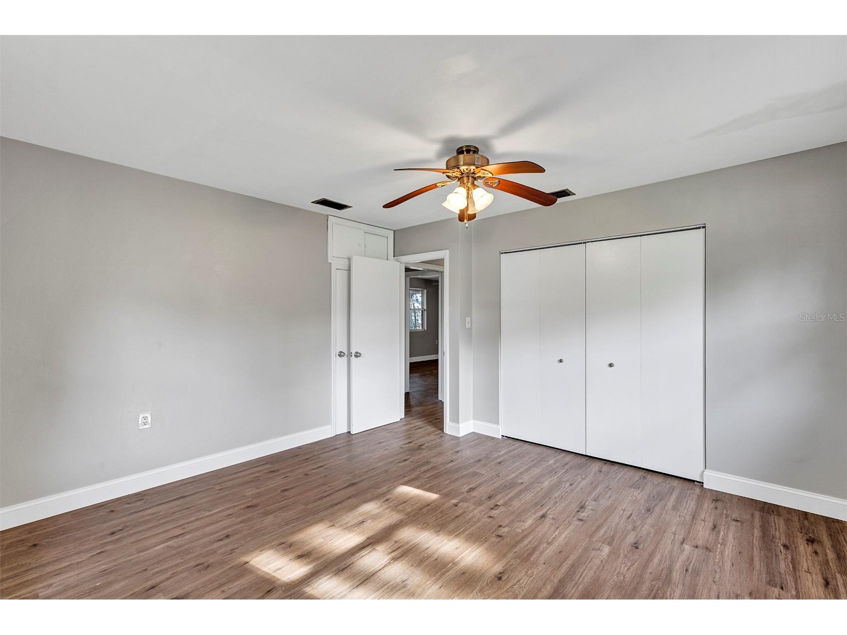 157 State Road 20 Palatka FL 32177 O6374599 image22