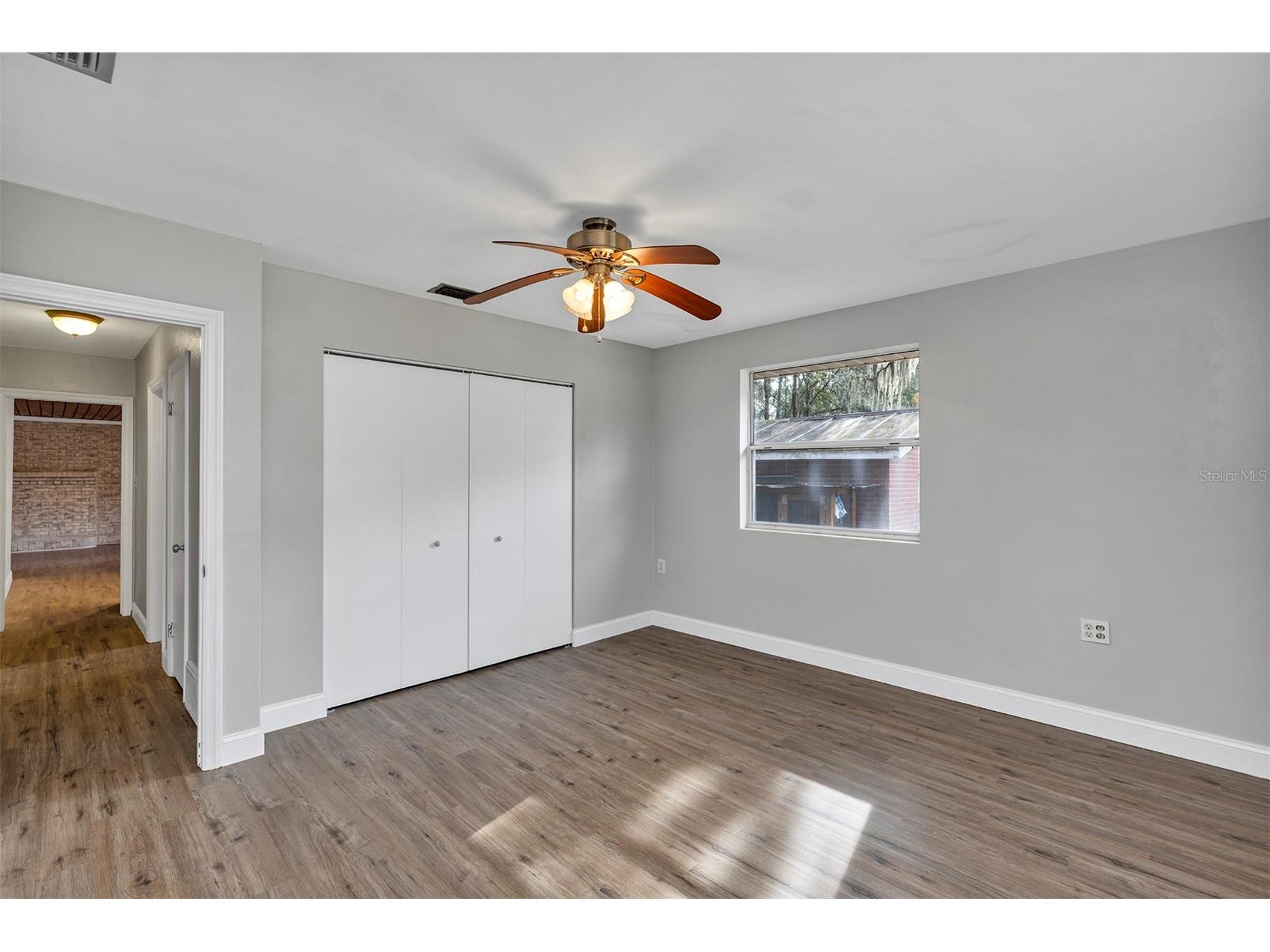 157 State Road 20 Palatka FL 32177 O6374599 image23