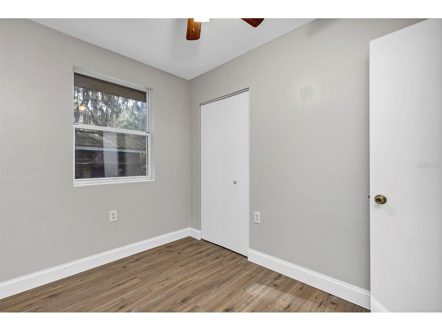 157 State Road 20 Palatka FL 32177 O6374599 image24