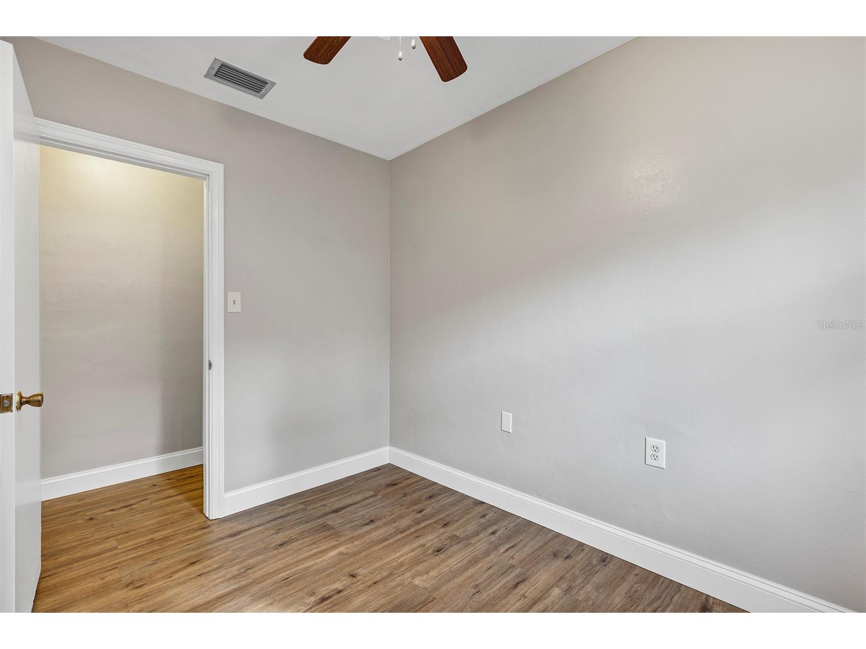 157 State Road 20 Palatka FL 32177 O6374599 image26