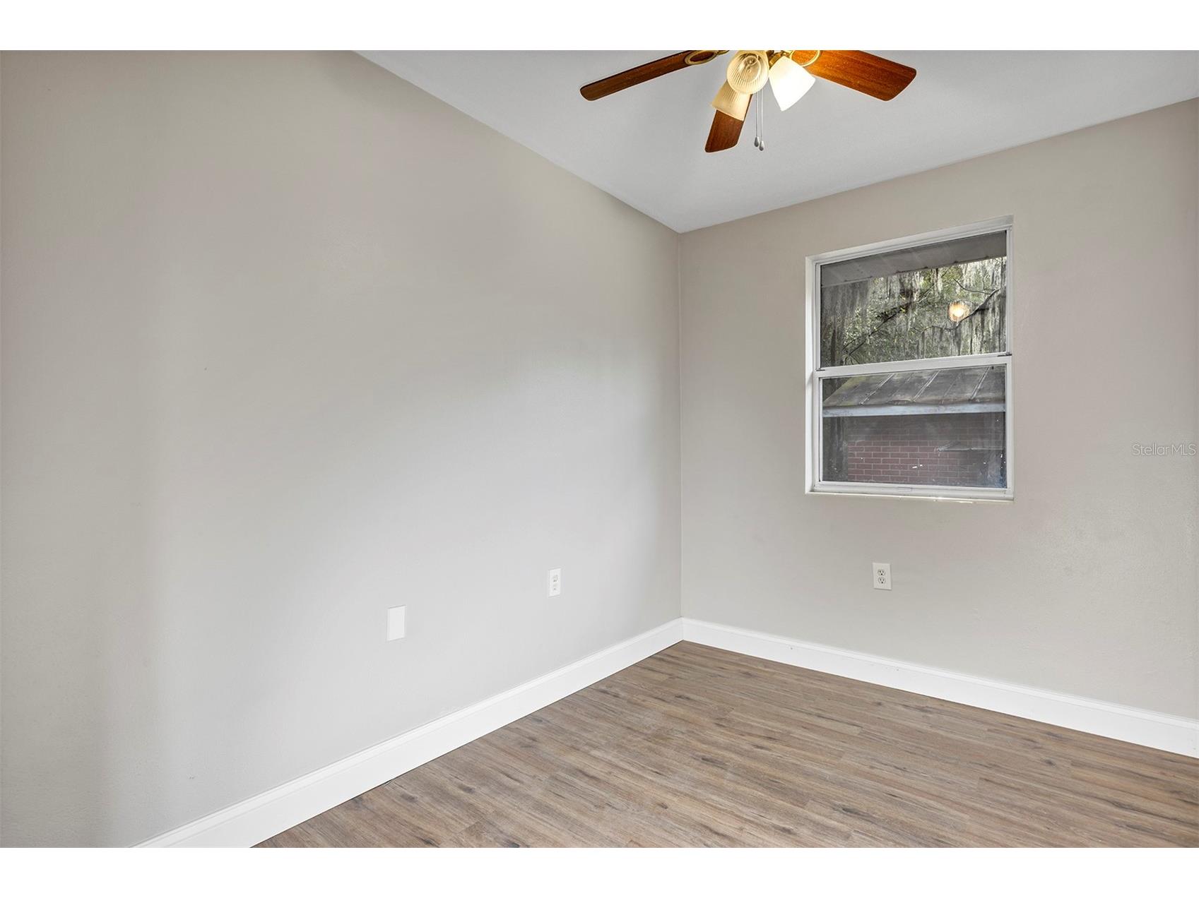 157 State Road 20 Palatka FL 32177 O6374599 image27