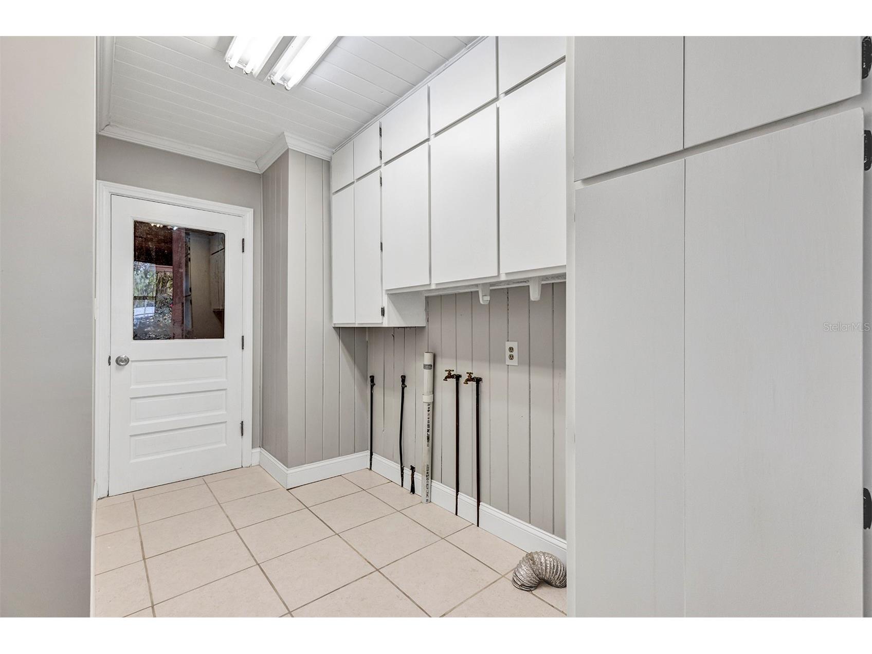 157 State Road 20 Palatka FL 32177 O6374599 image28